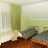 Гостиница Kujbyisheva 36 Hostel, фото 3