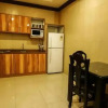 Отель Rokn Al Omor Apartments - Al Falah, фото 25