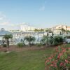 Отель Magnolia 103 Destin - 2 Br Condo, фото 15