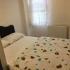 Отель Ata Apart Otel, фото 23