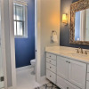 Отель The Hideaway 249 HI, фото 13
