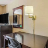 Отель Extended Stay America Minneapolis - Maple Grove, фото 18