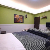 Отель Well B&B, фото 5