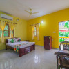 Отель OYO 16468 Home Elegant Studio Calangute Beach, фото 12