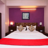 Отель Aster Guest House, фото 14