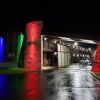 Отель Welcome Inn & Suites - Lyons, фото 18