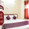 Отель OYO Apartments Malad Raheja Complex Road, фото 3