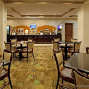 Отель Holiday Inn Express & Suites Hope Mills-Fayetteville Arpt, an IHG Hotel, фото 16