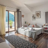 Отель Studio Flat With View Near Beach in Tivat, фото 3