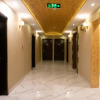Отель Arwad Suites, фото 11
