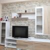 Отель Fm Luxury 1 Bdr Apartment The Nest в Варне