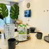 Отель R&F Princess Cove By Homefort Suites, фото 29