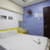 Отель Avatar Hotel By OYO, фото 24