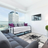 Отель Downtown Toronto Condo near Scotiabank Arena, фото 18