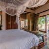 Отель Shumbalala Game Lodge, фото 33
