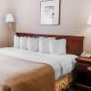 Отель Quality Inn, фото 4