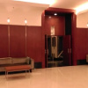 Отель Eastern Suites at Times Square KL, фото 16