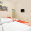 Отель Oyo 2168 Mettaloka Guesthouse, фото 3