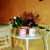 Отель Gli Olmi B&B, фото 19