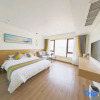 Отель Wenzhou Qichi Homestay, фото 3