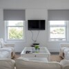 Отель Fantastic Bright 2 Bed Notting Hill, фото 11
