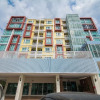 Отель Bhukitta Airport Condominium, фото 20