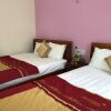 Отель Phong Nha Happy Homestay - Hostel, фото 28