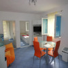 Отель Apartments Roza 1-2, фото 13