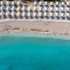 Отель Oceanis Hotel, фото 23