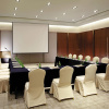 Отель Lotte City Hotel Gimpo Airport, фото 17