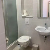 Отель Apartments Adria, фото 8