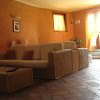Отель Venturelli, фото 2