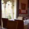 Отель Pousada Castelo de Óbidos - Historic Hotel, фото 21