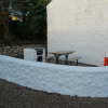 Отель Cobblers Cottage Creggan, фото 14