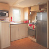 Отель Holiday home Land Rosted, фото 16