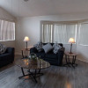 Отель Florida Vacations 365, фото 12