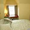 Отель Clocktower Inn, фото 19