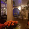 Отель Riad Mboja Chez Ali Baba, фото 28