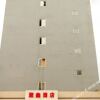 Отель Ya'an Juxin Business Hotel, фото 8