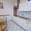 Отель Apartment Snježana Porreres 11238, фото 2