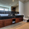 Отель Serenity 2 bedroom Condominium, фото 4
