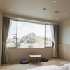 Отель Kazenokuni Iwami Resort & Stays, фото 3