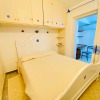 Отель Villa Pavoncella Con Piscina, фото 21