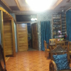 Отель Mingle in Baler - Hostel, фото 2