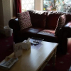 Отель Copplehouse Bed and Breakfast, фото 3