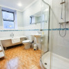 Отель Linburn House Apartment, фото 9