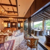 Отель Le Grand Karuizawa Hotel&Resort, фото 36