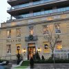 Отель Execstay - Luxury Yorkville Suites, фото 30