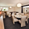 Отель Aplend Hotel Lujza Major, фото 12