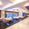 Отель Limak Ambassadore Hotel, фото 11